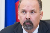 Рекомендую рассмотреть более креативные решения при благоустройстве Нижнего Новгорода, - Михаил Мень