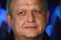 Считаю себя союзником Глеба Никитина и всегда буду рад встать с ним в один ряд, - Сергей Капков