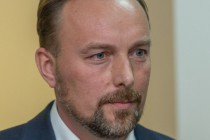 Смена власти – болезненный и неэффективный шаг для администрации на сегодняшний момент , - Сергей Миронов