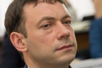 Нижегородцы однозначно хотят возвращения всенародных выборов мэра, - Михаил Кузнецов