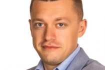 Выбор руководителя города должен быть с учетом мнения жителей, возможно при помощи референдума, - Эдуард Бугров