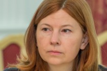 Отставка Сергея Белова необходима для позитивного развития Нижнего Новгорода, - Елизавета Солонченко