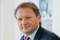 Нижегородская область способна нарастить число высокопроизводительных рабочих мест до 500 тысяч, - Борис Титов