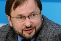 Текущая неделя стала успешной для Никитина, который продемонстрировал свои лоббистские возможности, - Михаил Виноградов