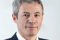 Люди, которые могут профинансировать создание школы, подобной Летово, есть во всех регионах, - Вадим Мошкович