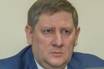 Речи об отключении соцобъектов в Кстове не идёт, - Андрей Чертков