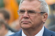 Нижегородские предприятия ОПК к 2025 году должны выйти на 40% объема производства гражданской продукции, - Евгений Люлин