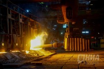 Нижегородское правительство рассчитывает привлечь 69 млрд рублей на программу развития промышленности