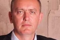 УФНС не дает мне право реализовывать имущество РУМО, а это сегодня единственный способ изыскать средства, - Андрей Горшков