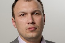 Социальные объекты в Кстове отключаться не будут, - Александр Фролов