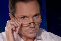 Состоявшийся театральный фестиваль открыл для зрителя совершенного нового современного Горького, - Александр Мягченков