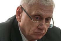 Если вернут одноглавую систему, то следующий шаг – прямые выборы, - Юрий Лебедев