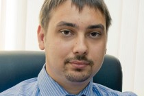 Принципиальной разницы в возможностях у сити-менеджера и мэра нет, - Александр Маслов