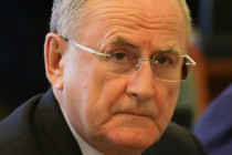 Приведение Нижнего Новгорода в божеский вид невозможно без солидаризации с решениями облправительства, - Надир Хафизов