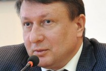 Открытый, честный диалог позволил найти формат решения вопроса с возвратом одноглавой системы, - Олег Лавричев