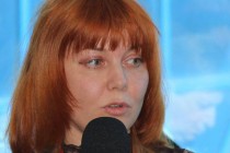 Реставрация Дома Смирнова в Нижнем Новгороде ведется ненаучно, - Анна Давыдова