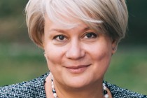 Личное отношение к Александру Бочкареву не должно быть препятствием его политической работе, - Галина Клочкова