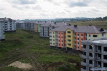Дольщики ЖК Новинки Smart City заявили о запугивании их со стороны нижегородского минстроя
