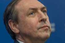 Русский мир - это глобальная цивилизационная общность, - Вячеслав Никонов