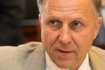 Инфляция 2017 года учтена во всех субсидиях для незащищённых категорий граждан на 2018 год, - Андрей Тарасов