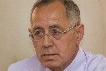 Директоров школ о подорожании питания заранее не предупреждали – поставили перед фактом, - Игорь Богданов