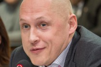 КПРФ в настоящее время не пытается повлиять на решения муниципальной власти, - Евгений Лазарев