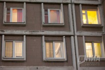 Минобразования РФ опровергло информацию о выселении студентов из общежитий во время ЧМ-2018