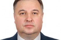 Только 35 из 572 новых дорожных знаков в Нижнем Новгороде относятся к запрещающим, - Дмитрий Брылин