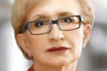 Обманутые дольщики из Нижегородской области могут напрямую обращаться ко мне, - Наталия Назарова