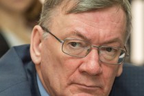 Жители остаются заложниками в ситуации с Домком инвест, - Николай Сатаев