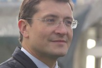 Безусловно, в яслях сейчас есть огромный дефицит, - Глеб Никитин