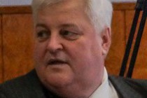 Желание мэрии Арзамаса пополнить бюджет понятно, но город от отмены льготы Водоканалу не выиграет, - Игорь Плотичкин