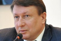 Мы не видим разницы между студентами госвузов, которые имеют льготы на проезд, и студентами частных вузов, - Олег Лавричев