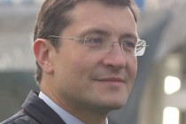 Семь нижегородских импортозамещающих проектов в автомобилестроении смогут получить федеральную поддержку, - Глеб Никитин