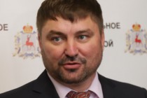 Мы не имеем права на ошибки и формальное отношение к проблеме оздоровления Волги, - Владислав Атмахов