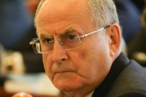 Главный вопрос в теме повышения стоимости школьного питания остался без ответа , - Надир Хафизов