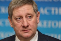 Наиболее интересные практики по комфортной среде можно отметить в Первомайске, Княгинине и на Автозаводе, - Андрей Чертков