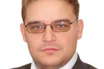 Собственники жилья за последние 15 лет не научились организовывать собрания, а умеют только жаловаться, - Александр Беспалов