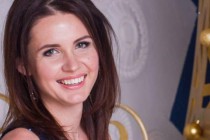 Хотелось бы, чтобы в Нижнем Новгороде полноценно заработала программа передачи ОКН за рубль,- Марина Чуфарина