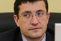 Серьезного вмешательства в части благоустройства требуют еще много пространств в Нижнем Новгороде, - Глеб Никитин