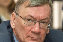 Ситуация с МФЦ в Ленинском районе Нижнего Новгорода провальная, - Николай Сатаев