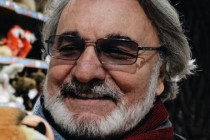 Присвоение имени Назаровой цирку – это историческое событие для Нижнего Новгорода, - Михаил Багдасаров