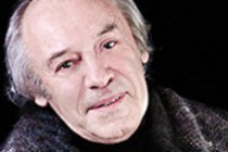 Есть две мечты у нижегородской филармонии: орган и новое помещение, - Александр Скульский