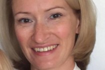 ЖК Квартал Европейский заинтересовался и нижегородский инвестор, – Ирина Фартунина