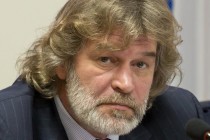 При поднятии уровня ЧГЭС до 68-й отметки возникнет много инженерных проблем, причем непрогнозируемых, - Александр Табачников