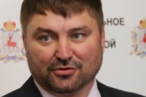 Финансирование экологии в муниципалитетах Нижегородской области оставляет желать лучшего, - Владислав Атмахов