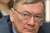 КУГИ только тормозит развитие Нижнего Новгорода, - Николай Сатаев