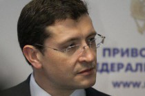 Будьте уверены, что предпринимаются все возможные меры для устранения задержки по зарплате строителям метро, - Глеб Никитин