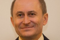 Горадминистрация решила выделить кредит подрядчику строительства метро, чтобы он мог мобилизоваться, - Александр Герасименко