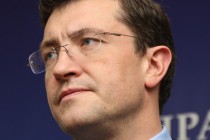 Если факт вождения в нетрезвом виде подтвердится документально, человек должен нести ответственность, - Глеб Никитин